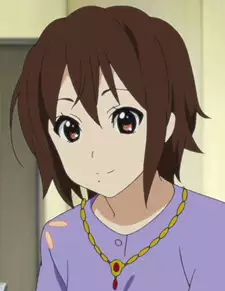 Mrs. Kawakami