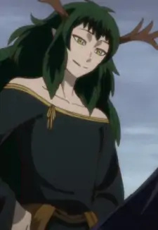 Oberon