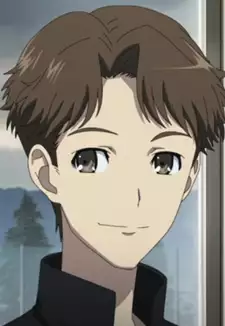 Shigeki Yonemura