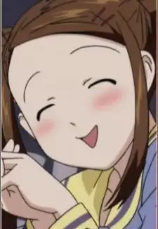 Emi Ichikawa
