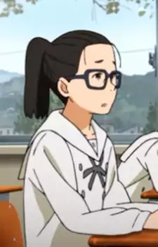 Yoshiko Kitamura