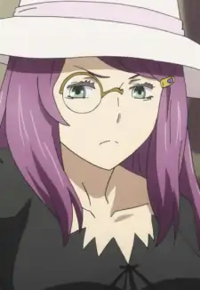 Rio Kurotori