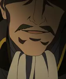 General