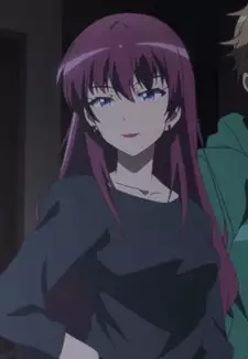 Kako Tengan