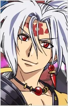 Kannagi