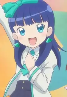 Yuzuha