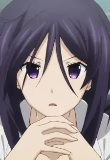 Mio Kunosato
