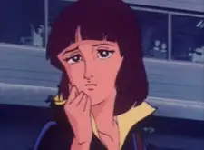 Midori Ariyoshi