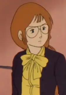 Mariko