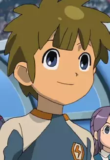 Yuuki Tachimukai