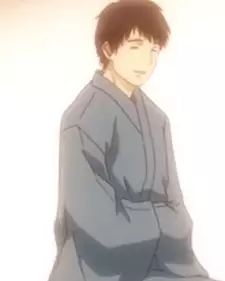 Reiji Hozuki