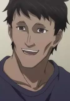 Mao