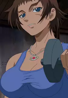 Kaname Kugatachi