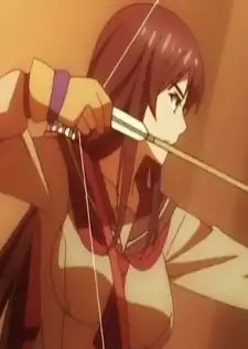 Tsutsuji