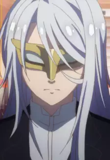 Ren Hayami