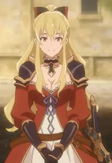 Vira