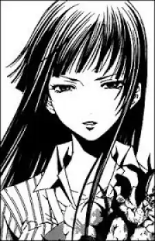 Kiyomi Asakura