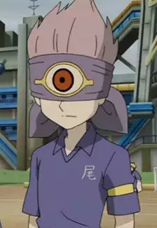 Hiroyuki Yuukoku