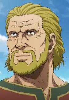 Ketil
