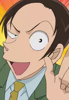 Misao Yamamura