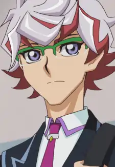 Takeru Homura
