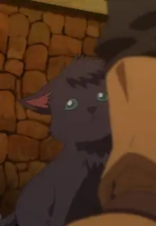 Reki