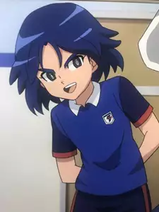 Mitsuru Ichihoshi