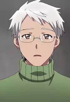 Asahi Amami