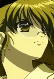 Mayumi Fujimiya