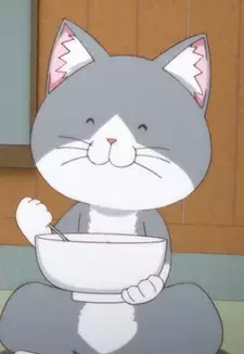 Sasaki