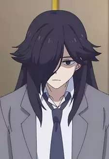 Seiichi Fukai