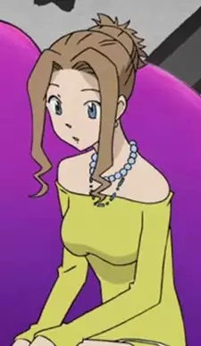 Risa