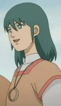 Erin