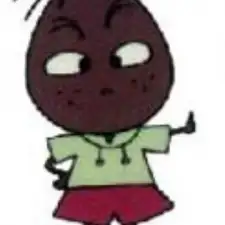 Gomata