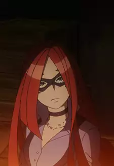 Kiruka Hasaki