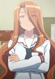 Kyouko Esumi