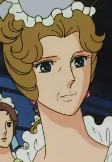 Madame de Noailles