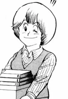 Yoshio Umeda