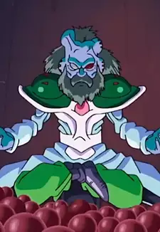 Raichi