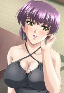 Yuki Asou