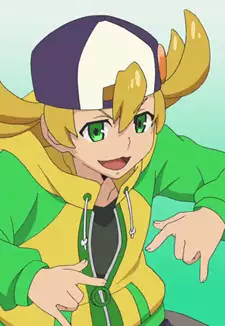 Tetsuya Kurodake