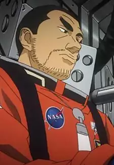 Takio Azuma