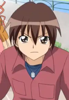 Ichii