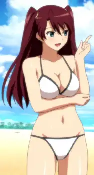 Eri Shinkai