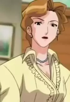 Chizuko Itsuki