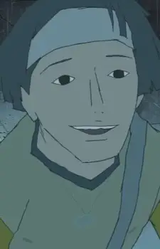 Nishi
