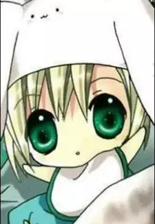 Suzune