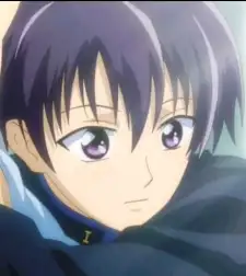 Mira Munakata