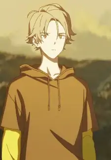 Ryou Kobayashi