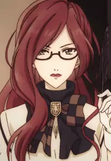 Shiori Tokinomiya